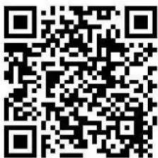 QR code image containing encoded data, no visible human-readable text