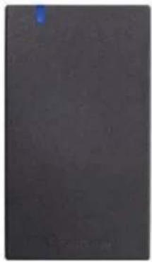 Geovision GV-RK1352 - Packing List - 3
