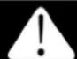 Avanti EWC18N2PD - DANGER - 2