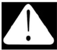 Avanti EWC18N2PD - APPLIANCE SAFETY - 1