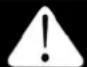 Avanti EWC18N2PD - IMPORTANT SAFEGUIDES - 2