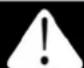 Avanti WIMD332PC-IS - DANGER - 2