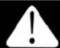Avanti WIMD332PC-IS - IMPORTANT SAFEGUIDES - 2