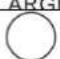 Avanti WIMD332PC-IS - Installation of Your Appliance - 8