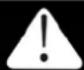Avanti WIMD332PC-IS - DANGER - 1