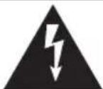 SAMSON XP112A - Important Safety Information - 2