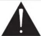 SAMSON XP112A - Important Safety Information - 3