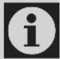 BEKO DE 8433 RX0S - Technische specificaties - 2