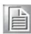 Advantech ARK-3440 - Warnings, Cautions and Notes - 3