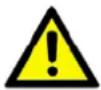 Advantech ARK-3440 - Warnings, Cautions and Notes - 2
