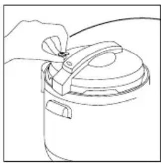 CUISINART CPC-600 - INSTRUCTIONS FOR USE - 5