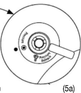 Internal Pressure Release (5a)