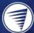 SWANN SWHOM-DOOREC - Warranty Information - 1