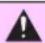 Scion iA (2016) - ■M (Manual) - 1