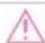 Scion iA (2016) - Keyless Entry System - 2