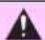 Scion iA (2016) - Gear Shift Indicator - 2