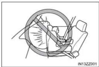 Diagram of a car wheel assembly with no visible text or symbols