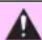 Scion iA (2016) - Using Automatic Locking Mode (if equipped) - 3
