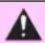 Scion iA (2016) - WARNING - 2