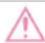 Scion iA (2016) - Tire Pressure Monitoring System* - 2