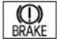 Scion iA (2016) - Stop Vehicle in Safe Place Immediately - 1