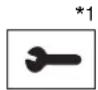 Scion iA (2016) - Indicator Lights - 3