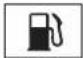 Scion iA (2016) - Taking Action - 1
