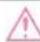 Scion iA (2016) - WARNING - 1