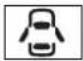Scion iA (2016) - Taking Action - 4