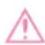 Scion iA (2016) - WARNING: - 1