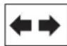 Scion iA (2016) - Indicator Lights - 4