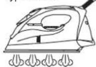 Zelmer 28Z010 - Rozpryskiwanie - 3