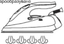 Zelmer 28Z010 - Разпръскване - 5