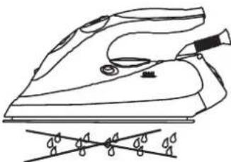 Zelmer 28Z010 - Automātiska izslēgšana - 2