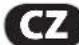 Zelmer 28Z010 - 1