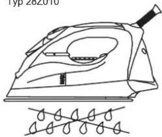 Zelmer 28Z010 - Automatické vypínanie - 1