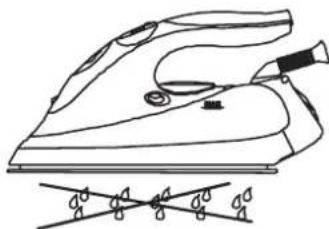 Zelmer 28Z010 - Vee lisamine - 2