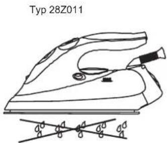 Typ 28Z011