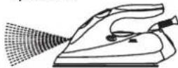 Zelmer 28Z010 - Stropirea - 2
