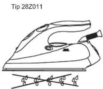Tip 28Z011