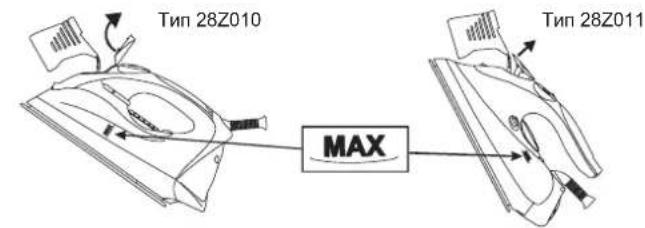 Tin 28Z010 MAX Tin 28Z011