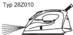 Zelmer 28Z010 - Kropenie - 1