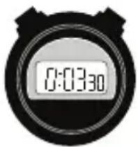 0:03:30