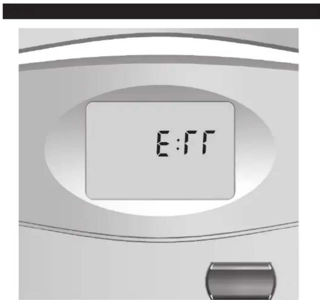 E:FF