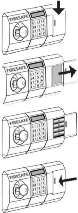 FIRESAFE 1.1 2 3 4 5 6 7 8 9 1-1 0 # FIRESAFE 1.1 2 3 4 5 6 7 8 9 1-1 0 # FIRESAFE 1.1 2 3 4 5 6 7 8 9 1-1 0 # FIRESAFE 1.1 2 3 4 5 6 7 8 9 1-1 0 #