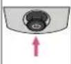 LG 43UF7787 - Základní funkce - 2