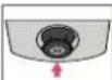 LG 43UF7787 - Základní funkce - 1