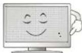 LG 43UF7787 - UPOZORNĚNÍ - 26