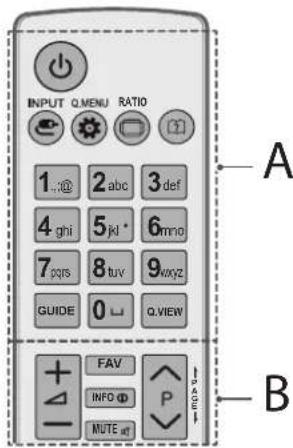 LG 43UF7787 - A - 1