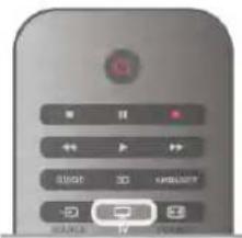 HONEYWELL Dolphin 9900 Mobile Computer - Schimbarea canalelor - 1